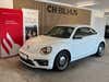 VW The Beetle TSi 105 Life