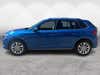 Skoda Kamiq TSi 110 Style DSG thumbnail