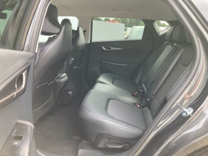 Kia EV6 Long Range Prestige