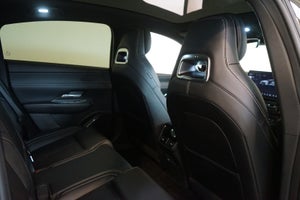 Mazda 6e