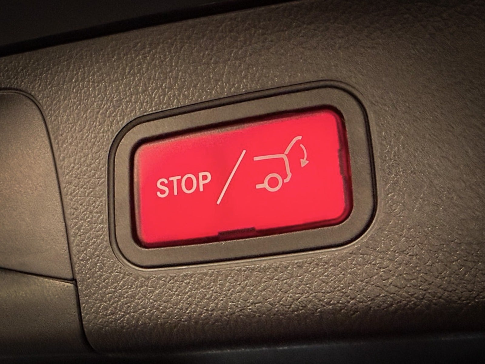 Billede af Mercedes EQA250+  AMG Line