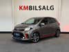 Kia Picanto MPi GT-Line thumbnail