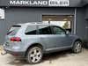 VW Touareg TDi Tiptr. 4Motion Van thumbnail