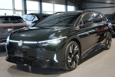 VW ID.7