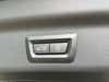 BMW iX1 xDrive30 Fully Charged M-Sport thumbnail