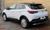 Opel Grandland X T 130 Exclusive thumbnail