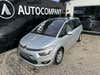 Citroën Grand C4 Picasso BlueHDi 120 Intensive Van thumbnail