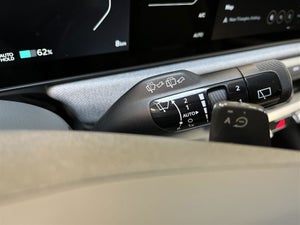 Kia EV3 Long Range Upgrade