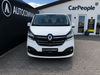 Renault Trafic T29 dCi 145 L2H1 EDC thumbnail