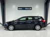 Ford Focus SCTi 100 Titanium stc. ECO thumbnail