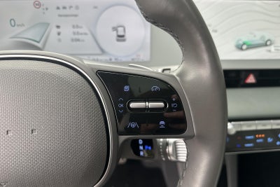 Hyundai Ioniq 5 Ultimate