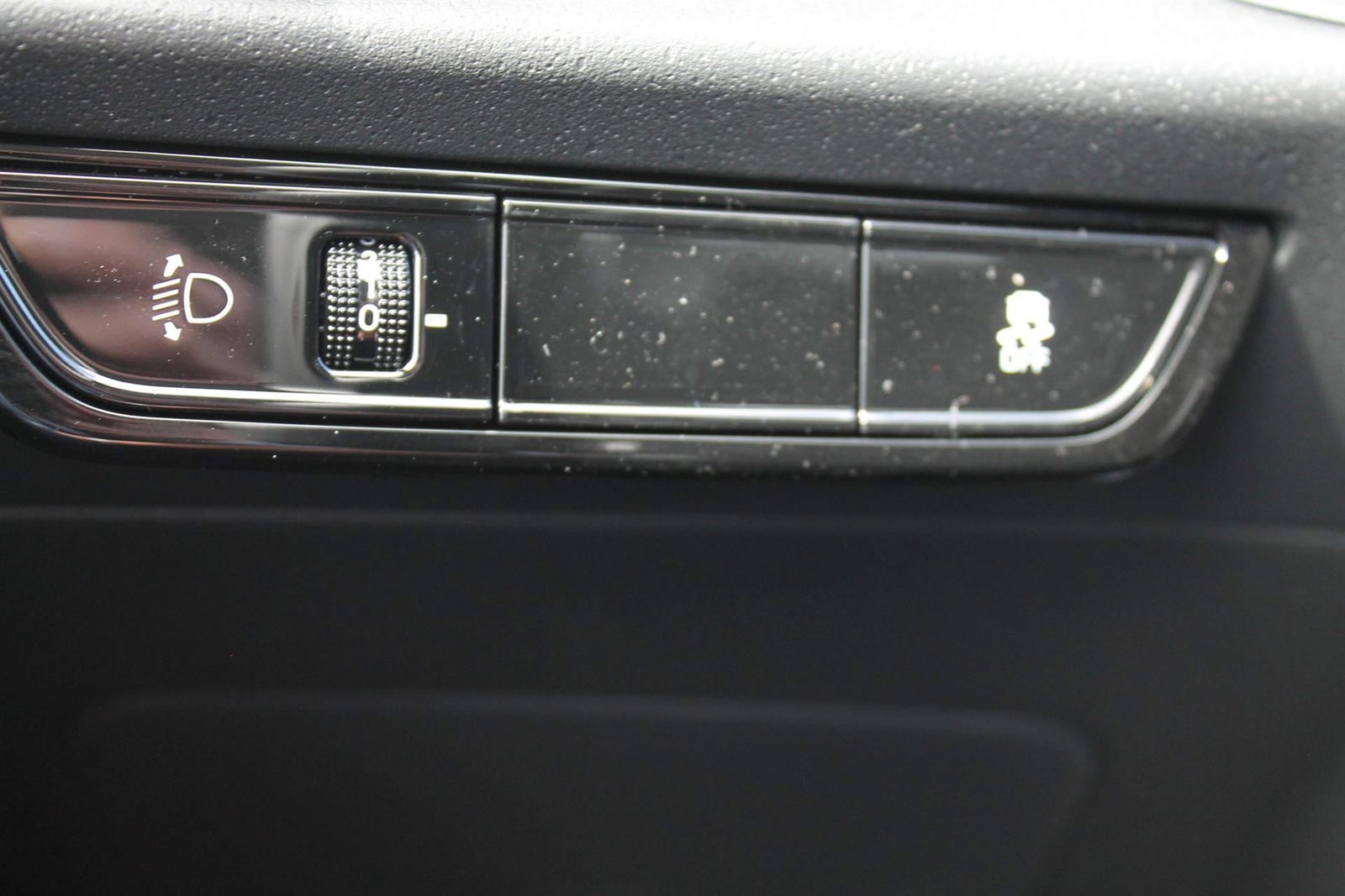 Kia Niro EV Prestige