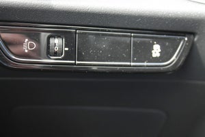 Kia Niro EV Prestige