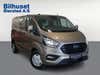 Ford Transit Custom 300S TDCi 170 Trend thumbnail