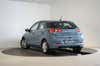 Hyundai i20 Vision thumbnail
