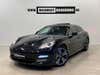 Porsche Panamera S PDK