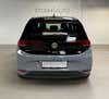 VW ID.3 Pro S thumbnail