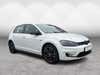 VW Golf VII GTE DSG thumbnail
