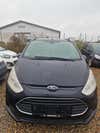 Ford B-MAX SCTi 125 Titanium thumbnail