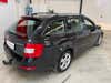 Skoda Octavia TDi 110 Active Combi DSG thumbnail