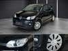 VW Up! MPi 60 Move BMT