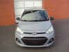Hyundai i10 Move thumbnail