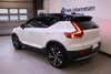 Volvo XC40 D4 190 Inscription aut. AWD thumbnail