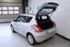 Suzuki Swift GL ECO+ thumbnail