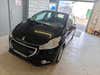 Peugeot 208 VTi Access Air thumbnail