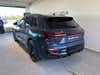 Audi Q8 e-tron S-line quattro thumbnail