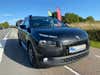 Citroën C4 Cactus BlueHDi 100 Feel Van thumbnail