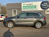 VW Tiguan TSi 150 Comfortline DSG 4Motion thumbnail