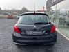 Peugeot 207 Comfort+ thumbnail