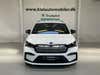 Skoda Enyaq iV Sportline thumbnail