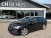 Seat Leon TSi 150 FR ST DSG