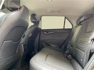 Kia Niro EV Inspire