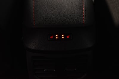 Ford Mondeo TDCi 180 ST-Line stc. aut.