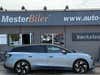 VW ID.7 GTX Max Tourer 4Motion thumbnail