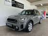 MINI Countryman Cooper SE Essential aut. ALL4