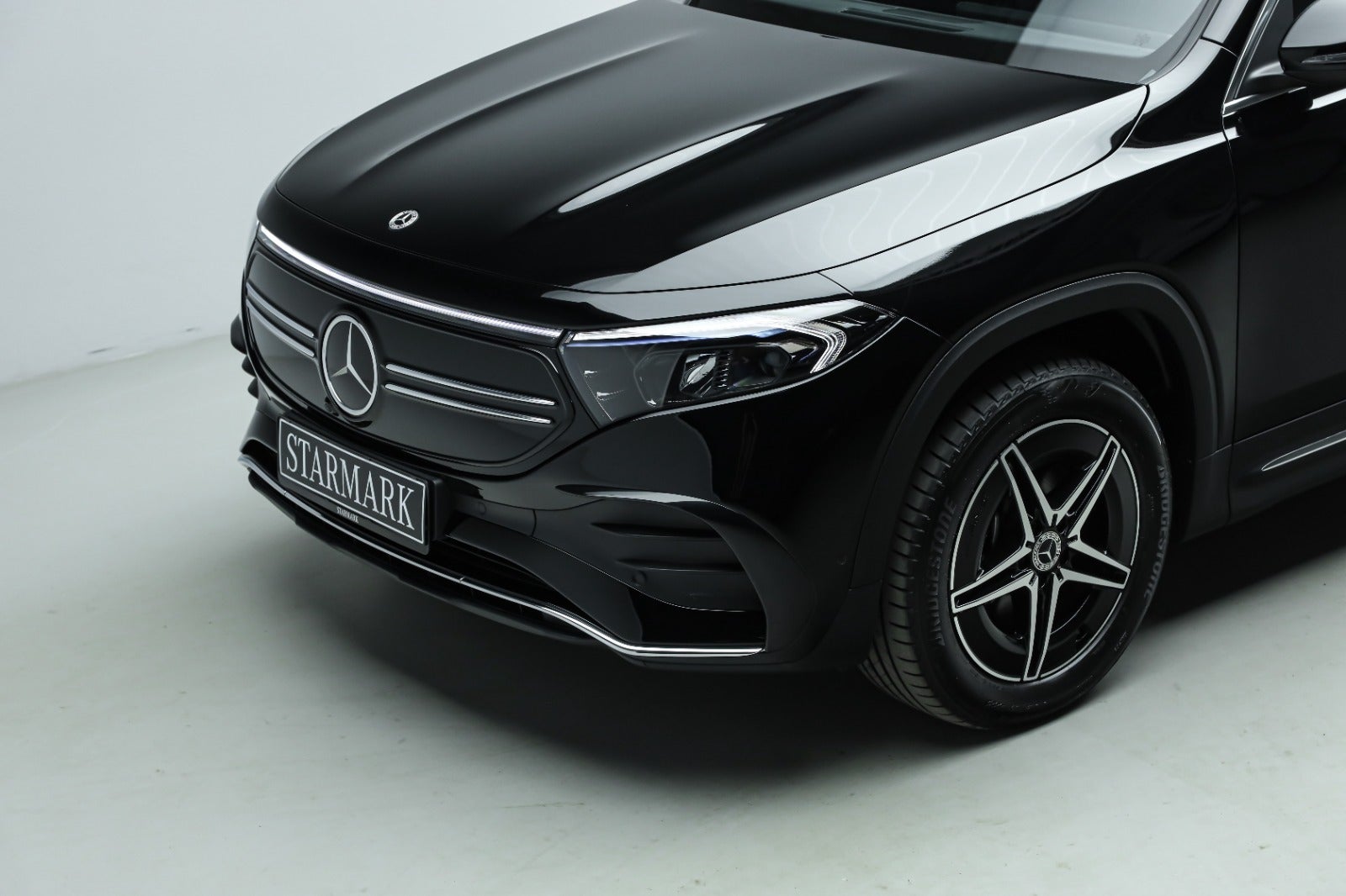 Mercedes-Benz EQB 350 (8/8)