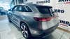 Mercedes EQC400 4Matic thumbnail