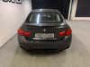 BMW 420d Gran Coupé Luxury Line aut. thumbnail