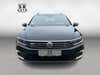 VW Passat GTE Highline Variant DSG thumbnail