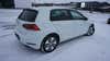 VW e-Golf VII  thumbnail