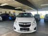 Chevrolet Spark LA thumbnail