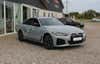 BMW i4 M50 Charged M-Sport xDrive thumbnail