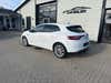 Renault Megane IV dCi 110 Bose Edition EDC Van thumbnail