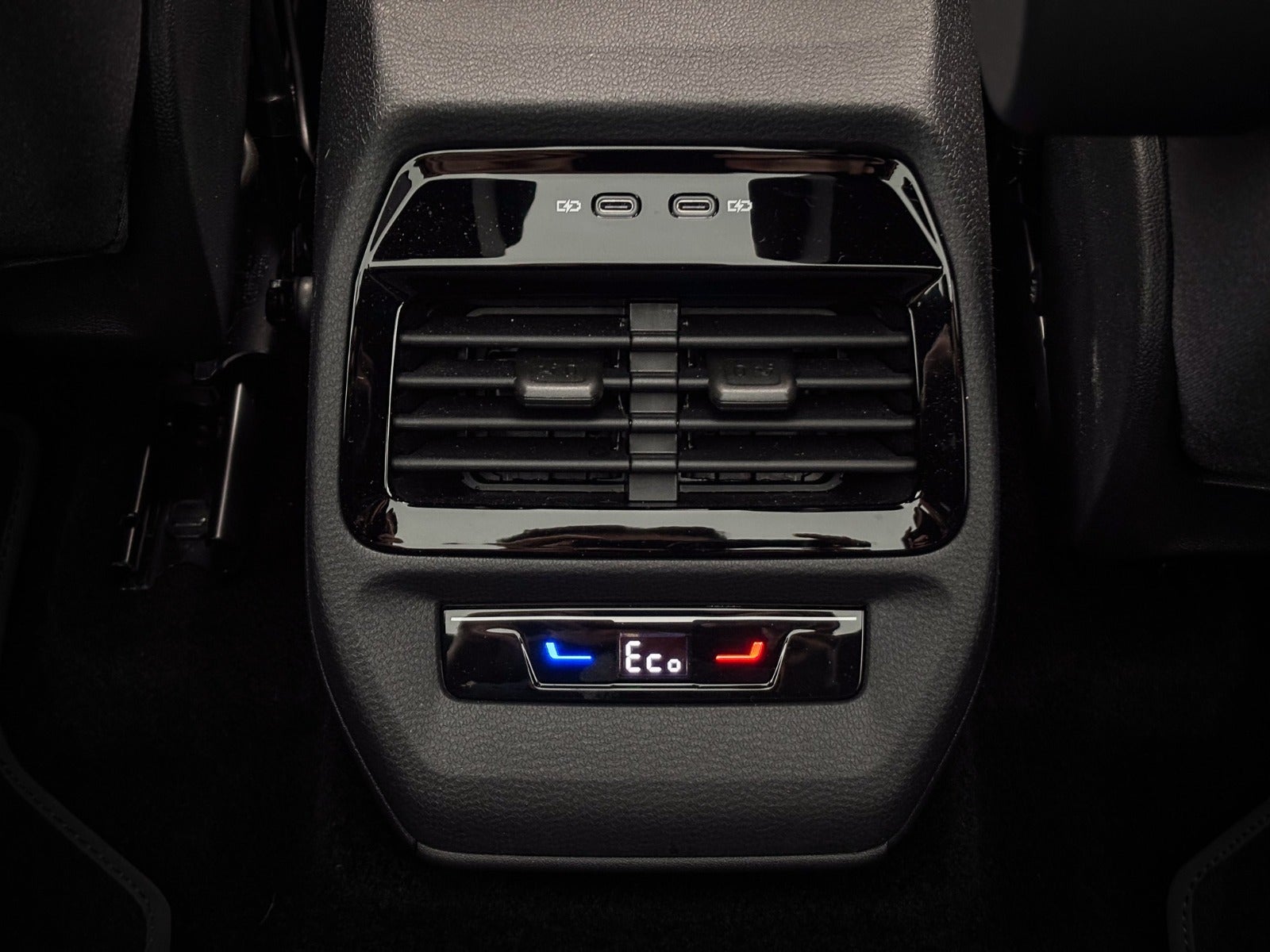 Billede af VW ID.4 77 Pro