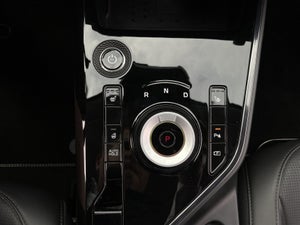 Kia Niro EV Inspire