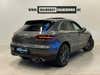 Porsche Macan S PDK thumbnail